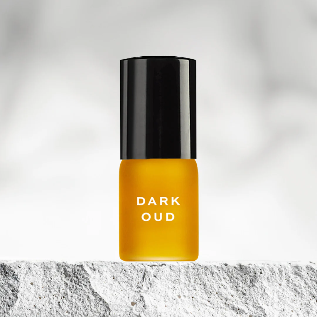 Dark Oud - Image 3