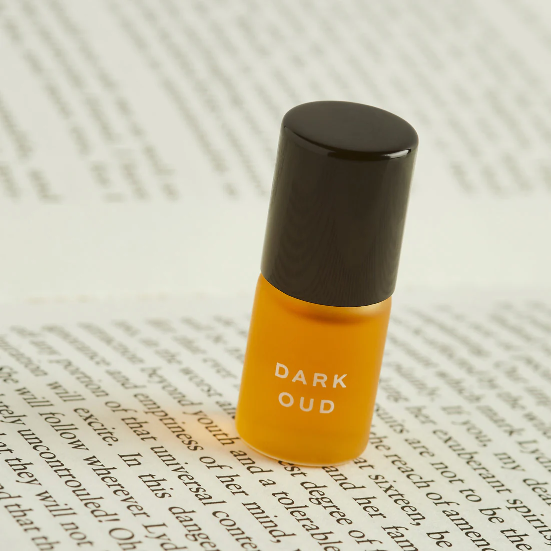 Dark Oud - Image 6