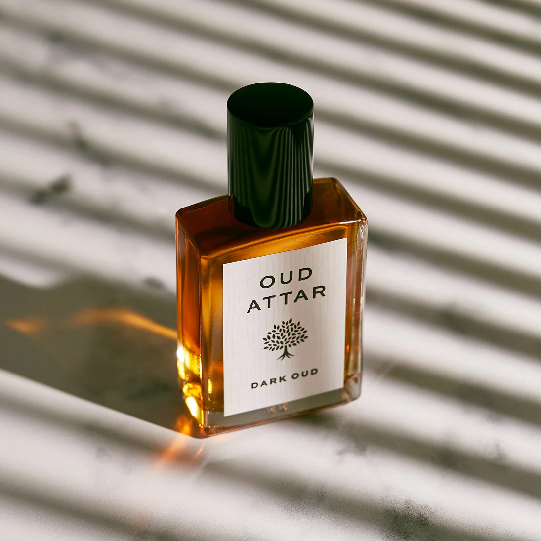 Dark Oud Bundle - Image 3