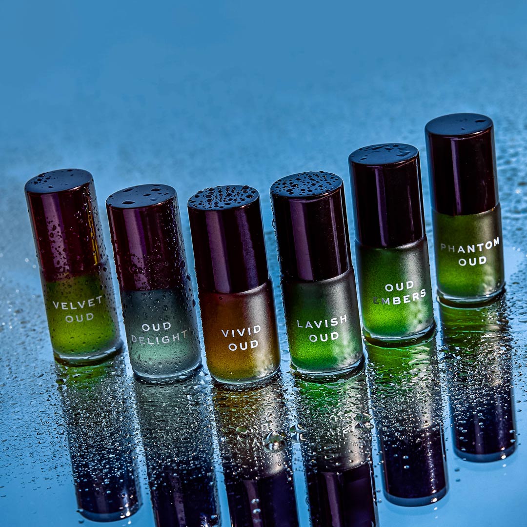 New Oud Collection - Image 10