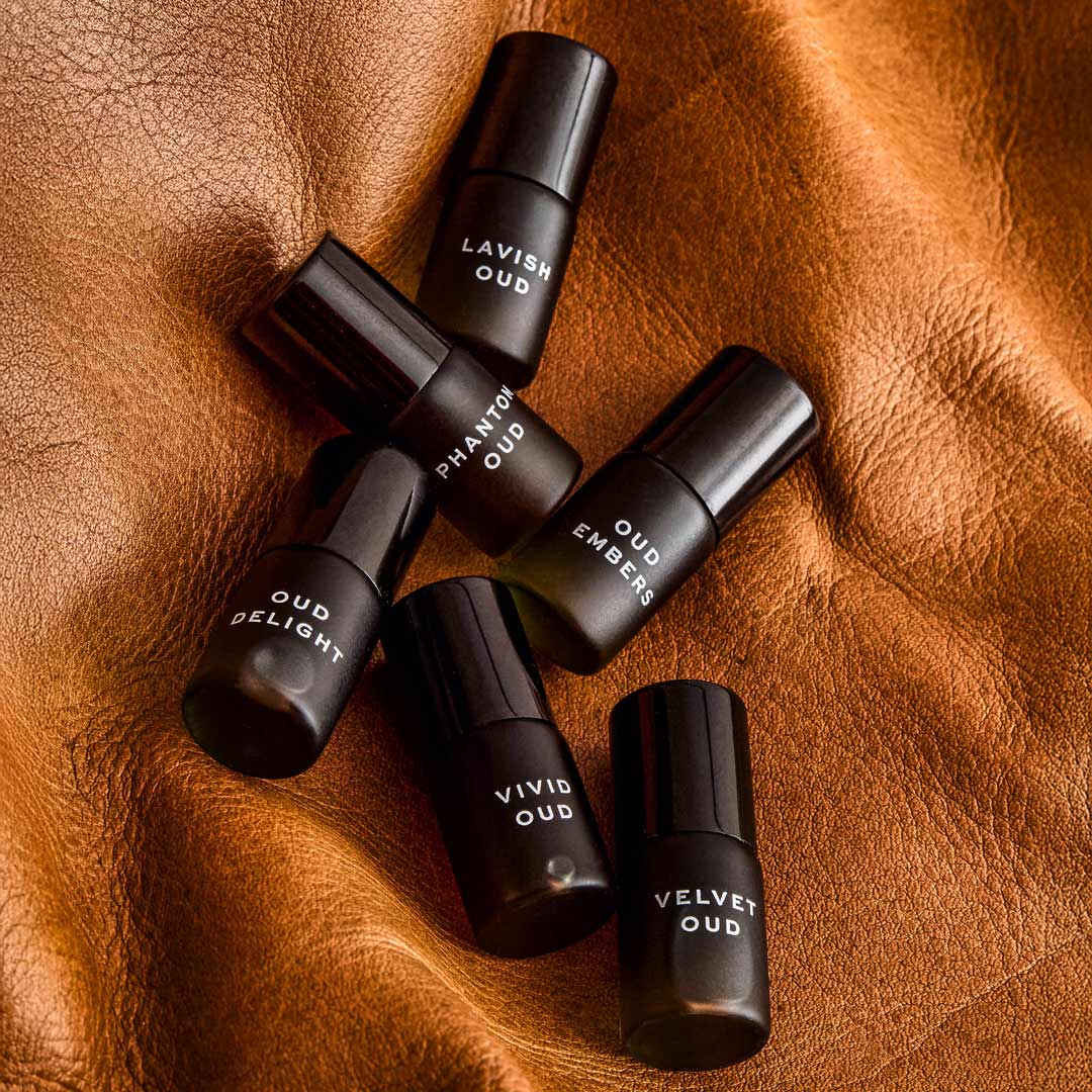 New Oud Collection - Image 6