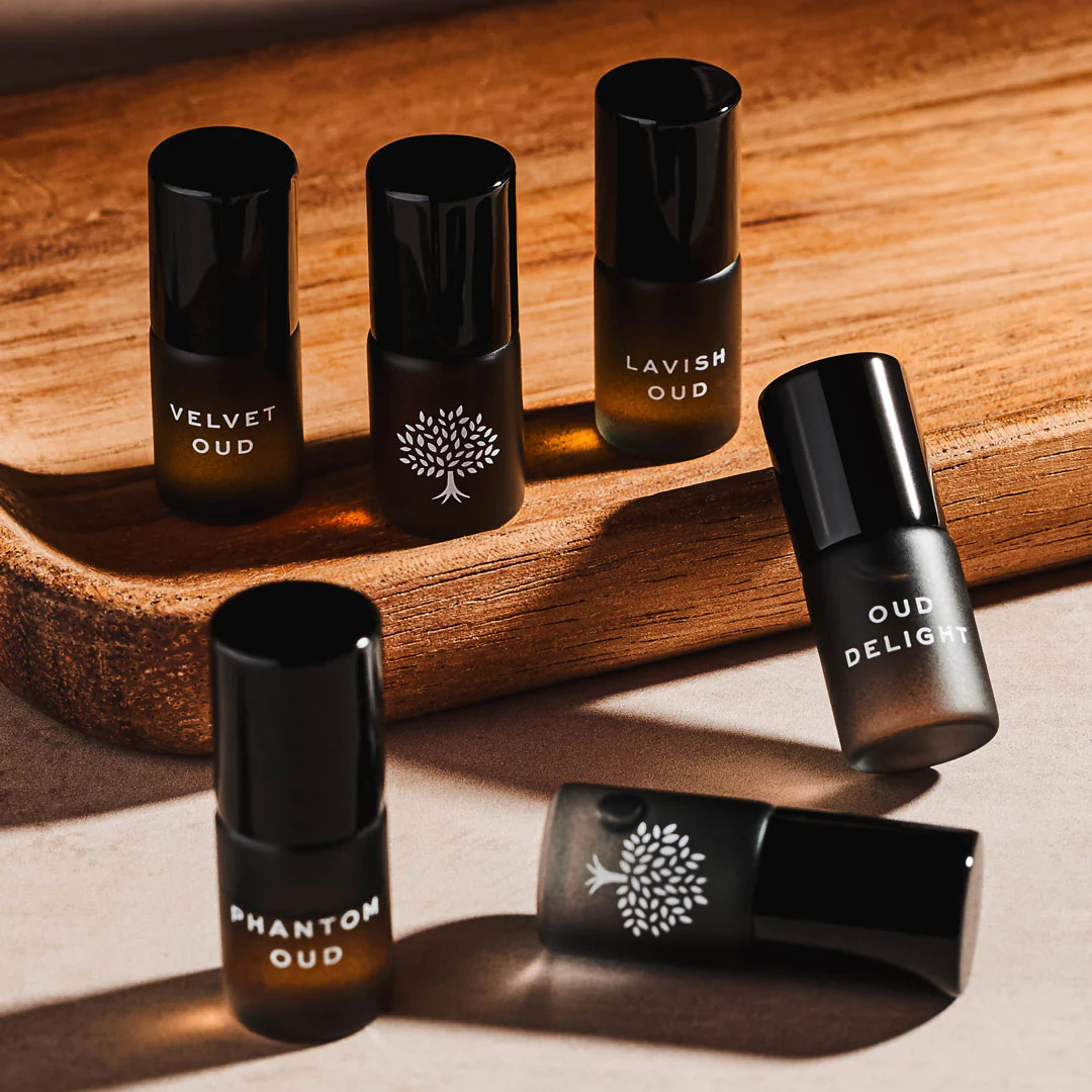 New Oud Collection - Image 8