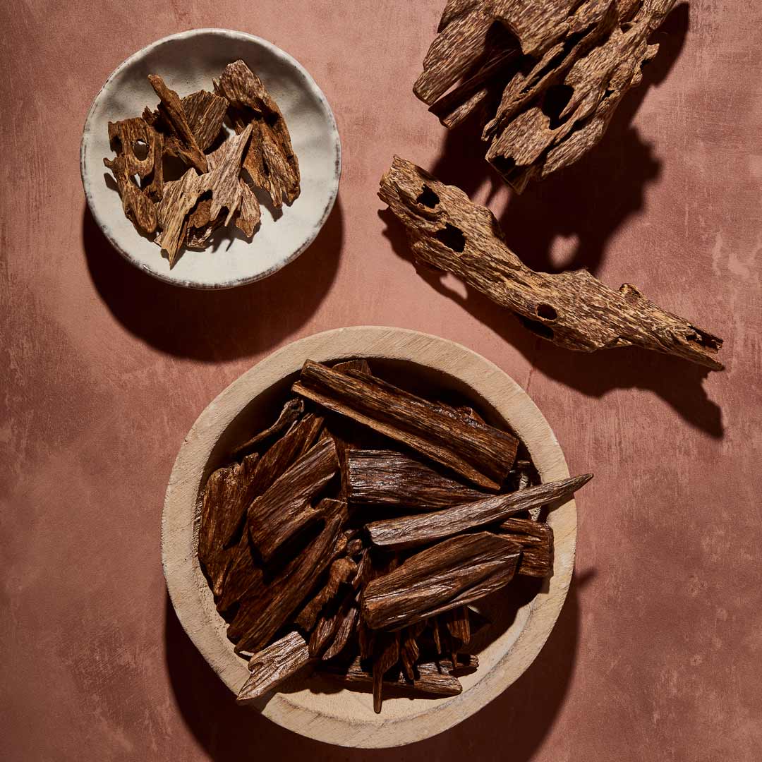 Oud Chips - Image 2