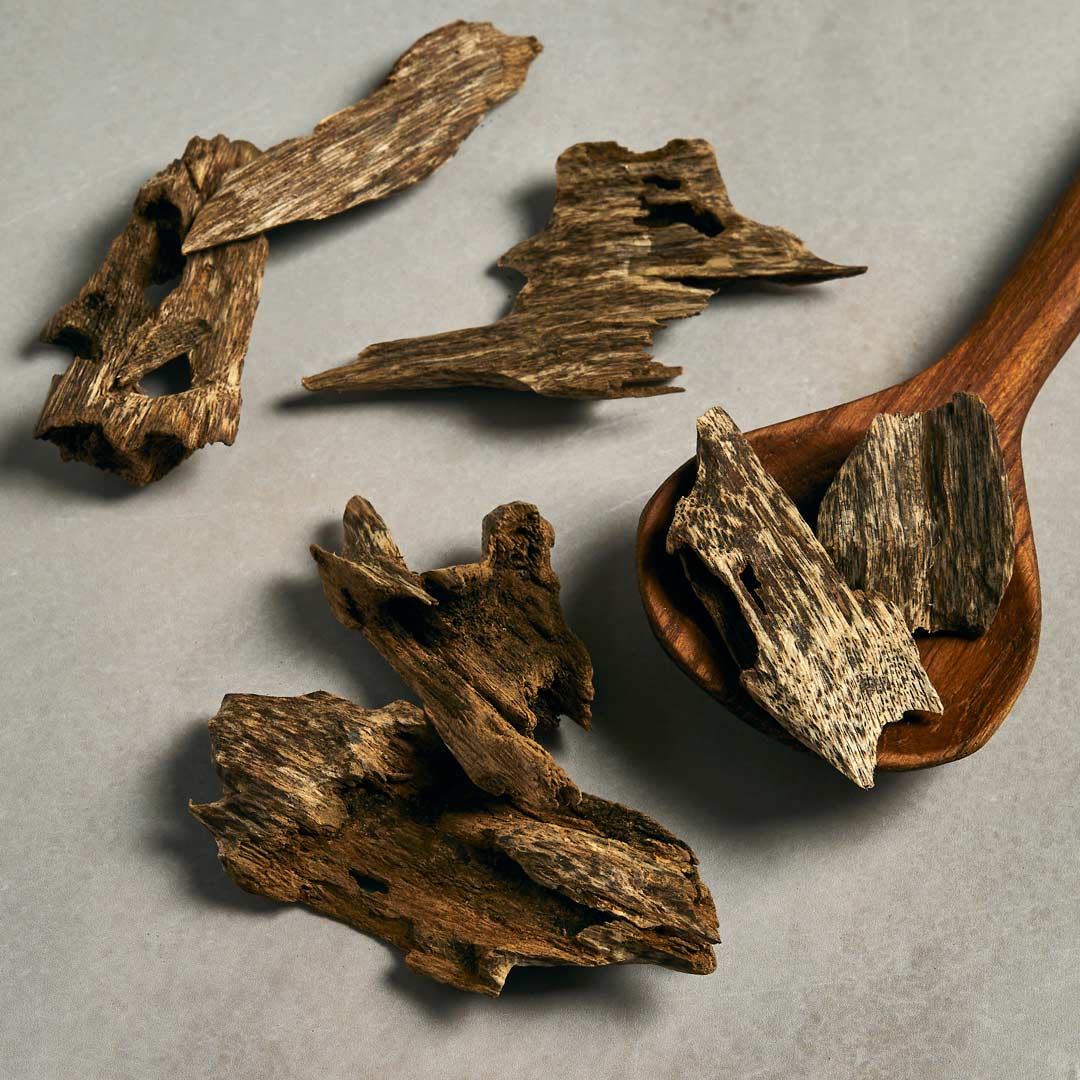 Oud Chips - Image 3