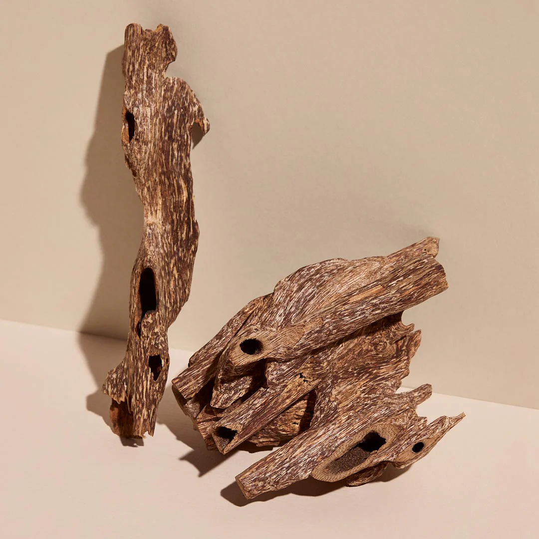 Oud Chips - Image 4