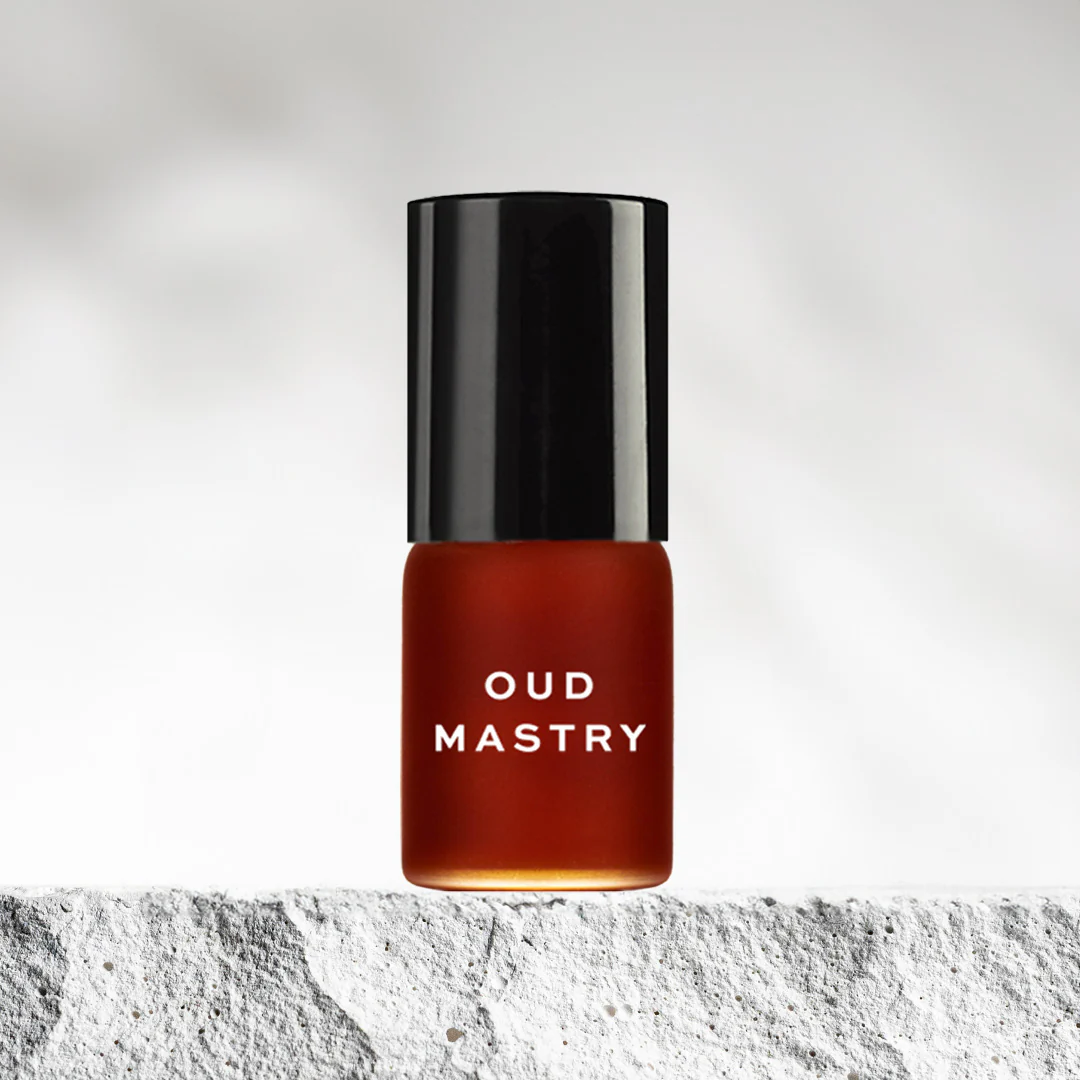 Oud Mastry - Image 3