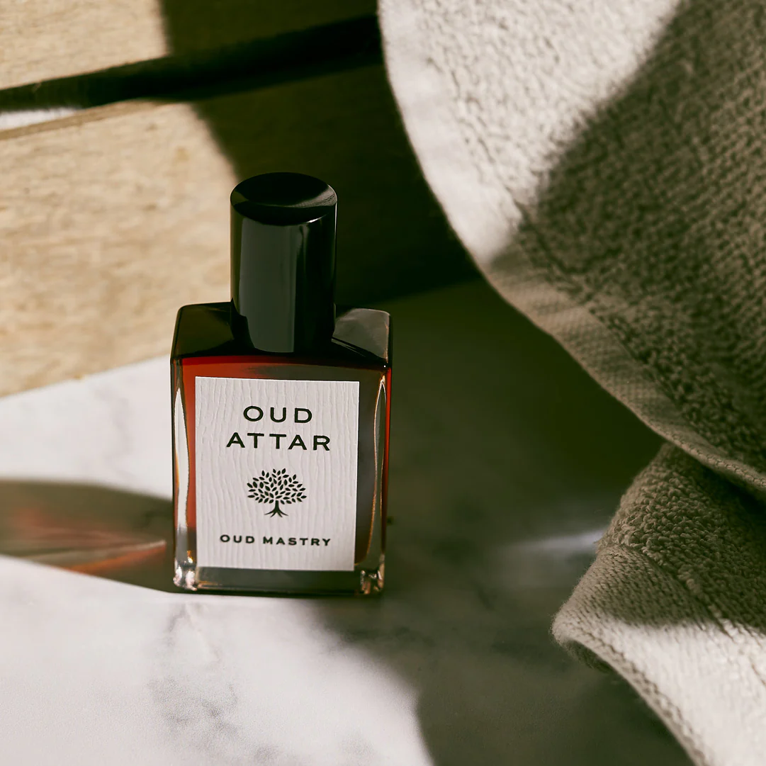 Oud Mastry - Image 5