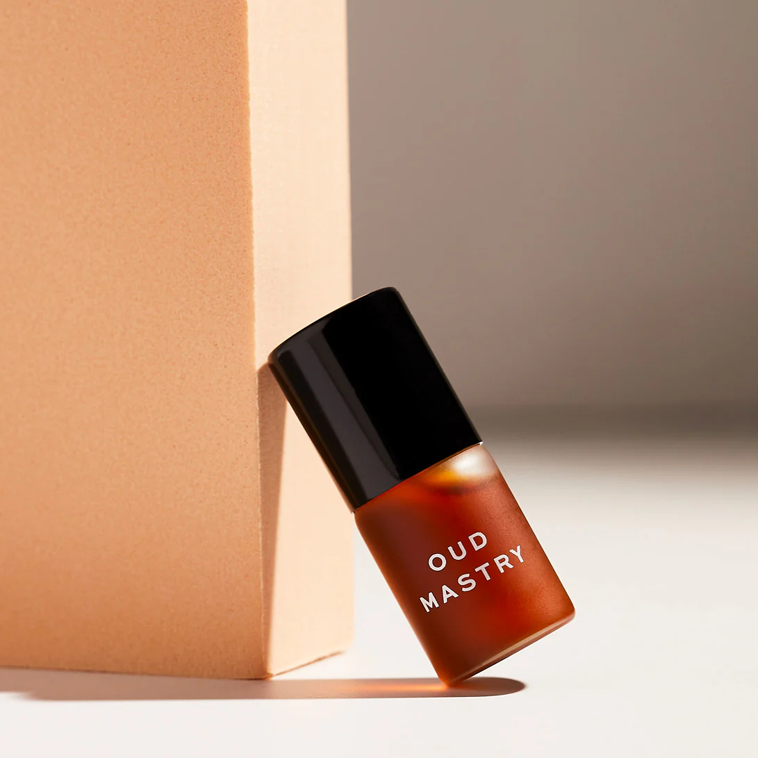 Oud Mastry - Image 6