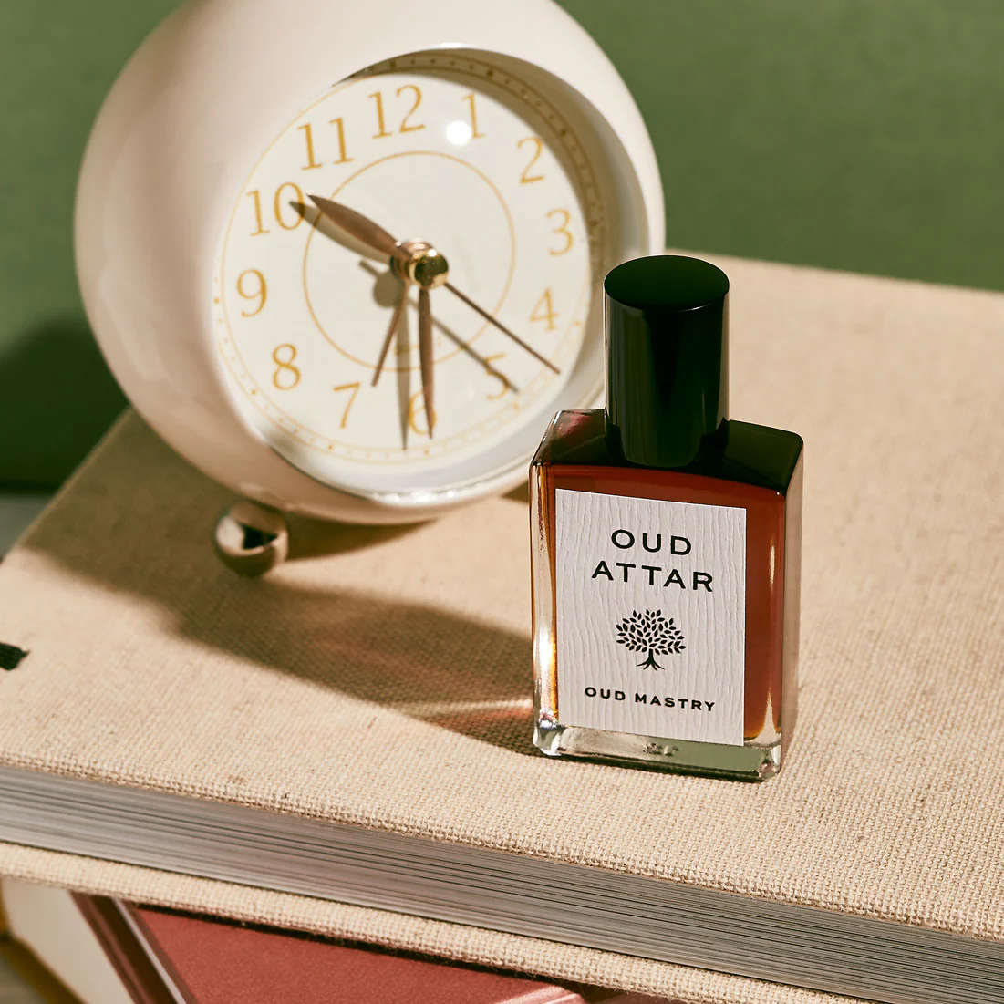 Oud Mastry Bundle - Image 3
