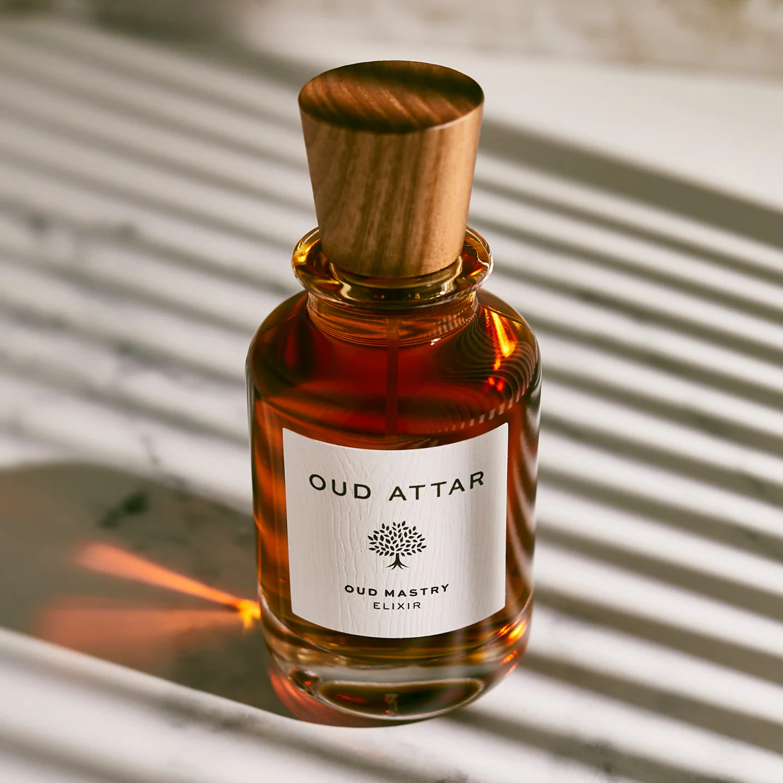 Oud Mastry Elixir - Image 6