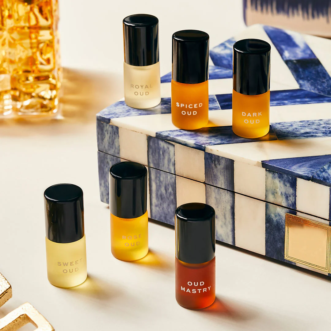 Discovery Collection - Image 6