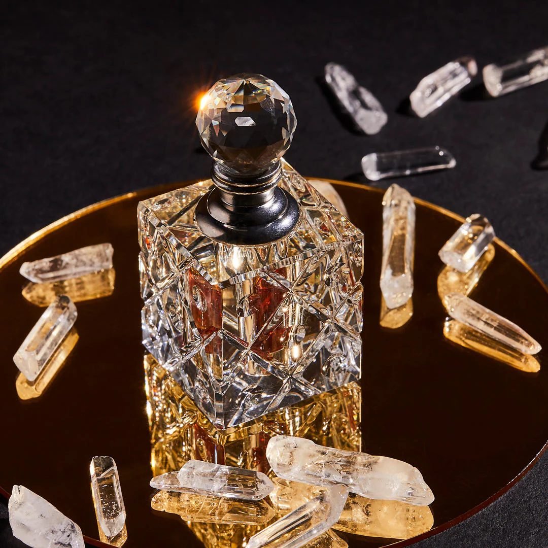 Pure Oud Oil - Image 3