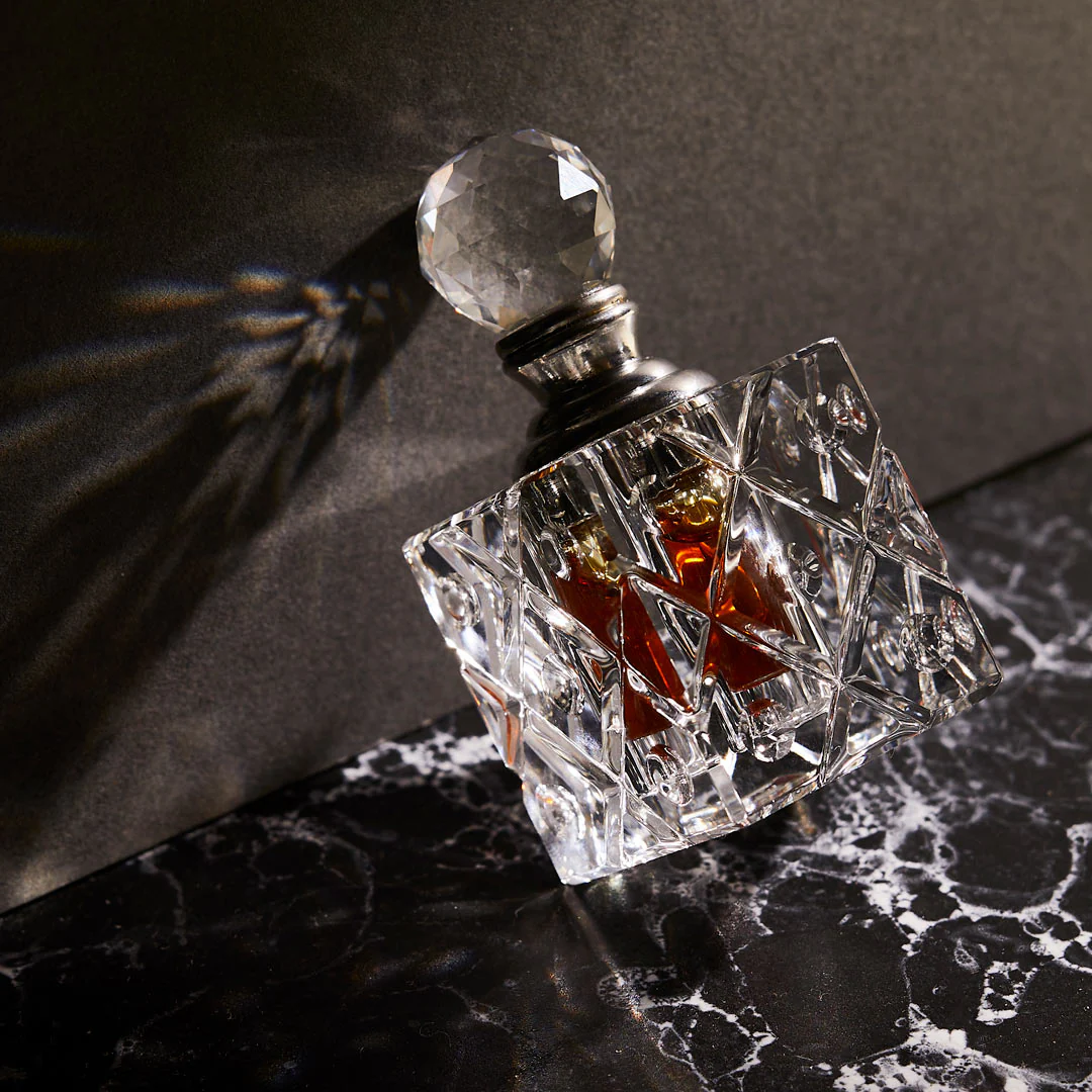 Pure Oud Oil - Image 5