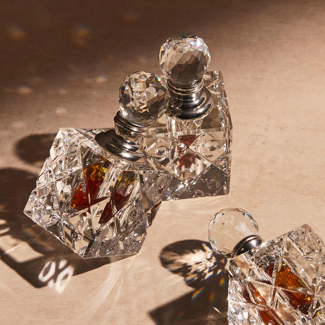 Pure Oud Oil - Image 6