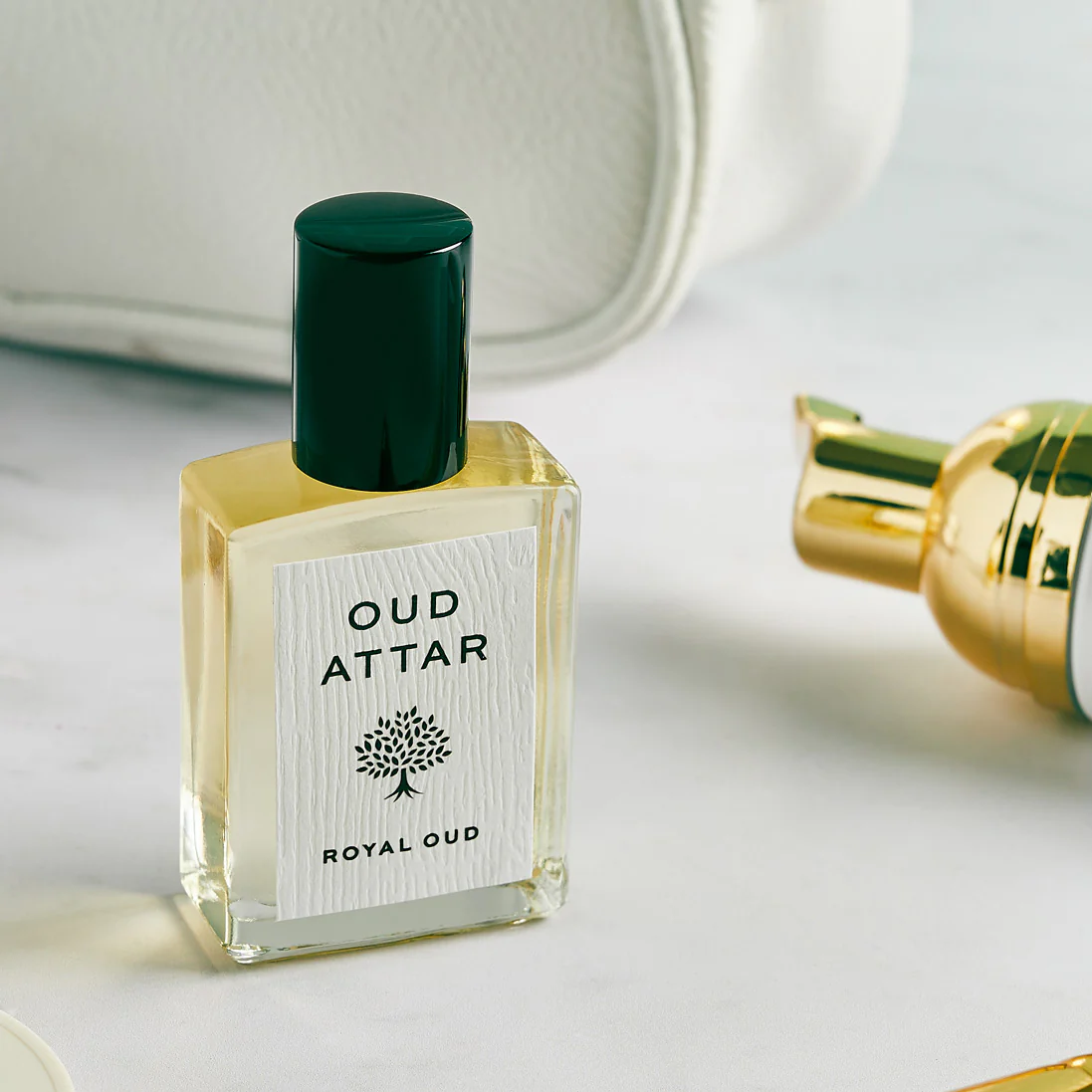 Royal Oud - Image 6