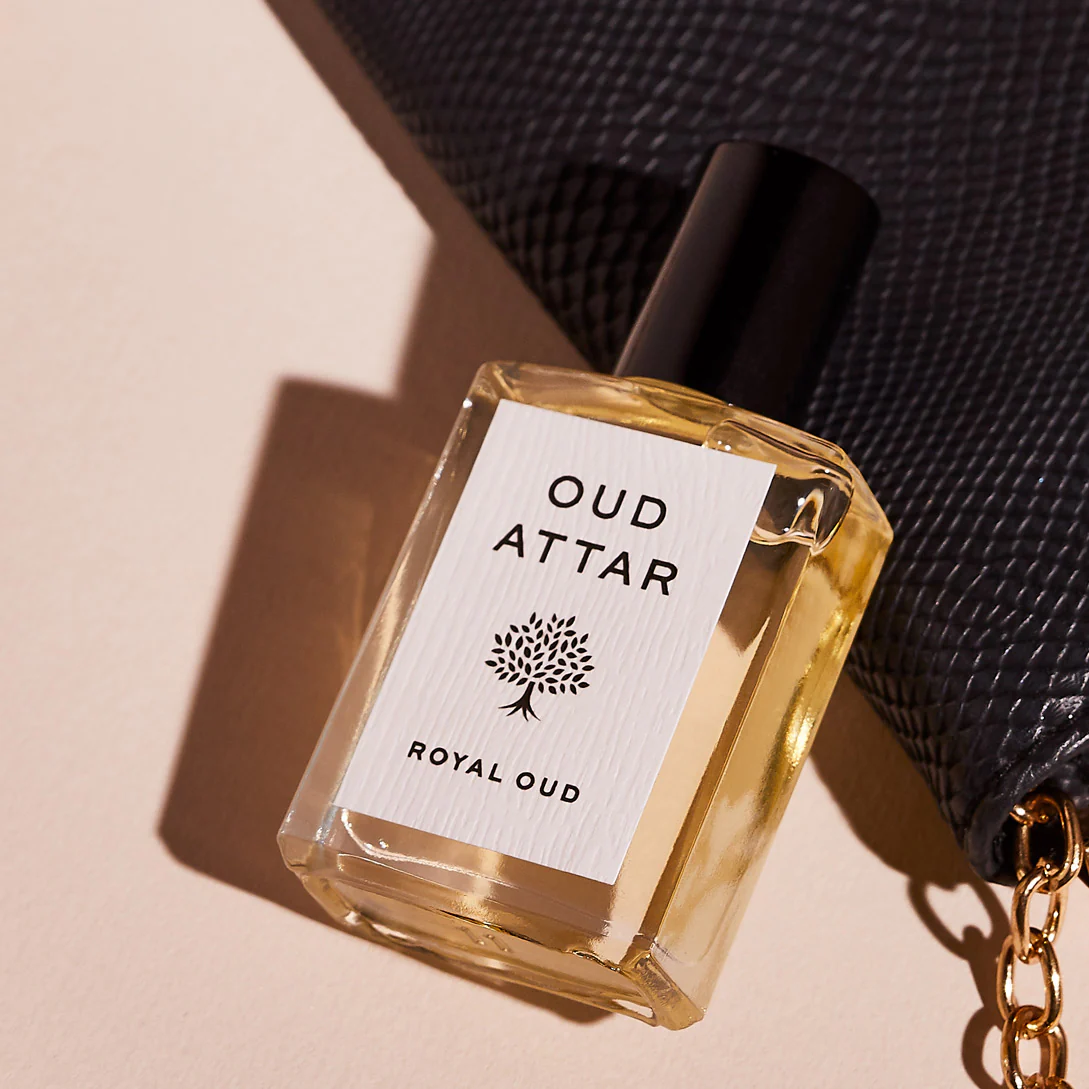 Royal Oud Bundle - Image 3