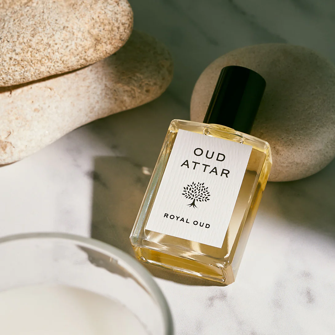 Royal Oud Bundle - Image 5