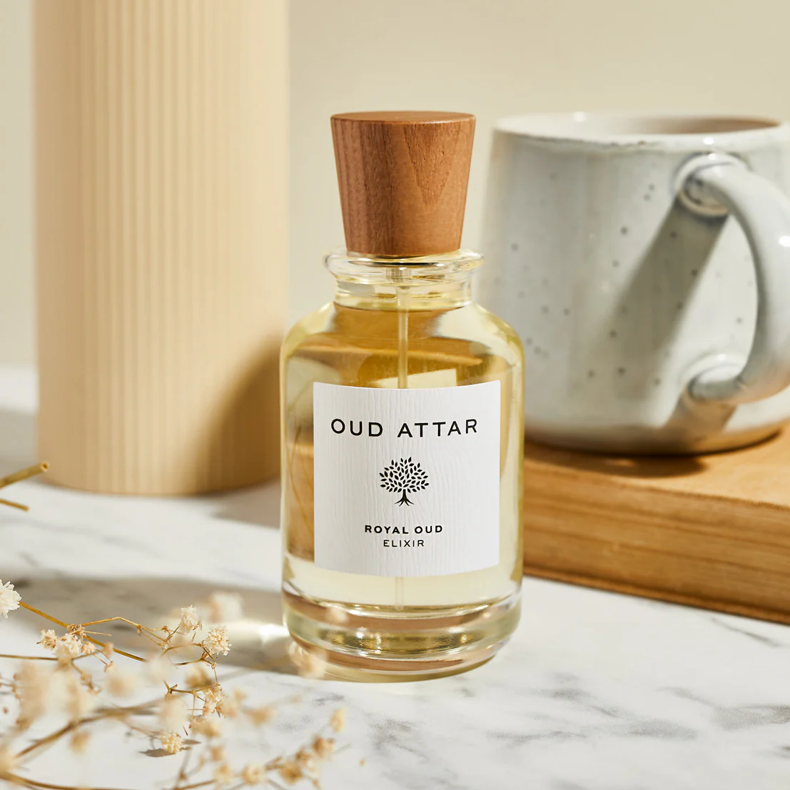Royal Oud Elixir - Image 4