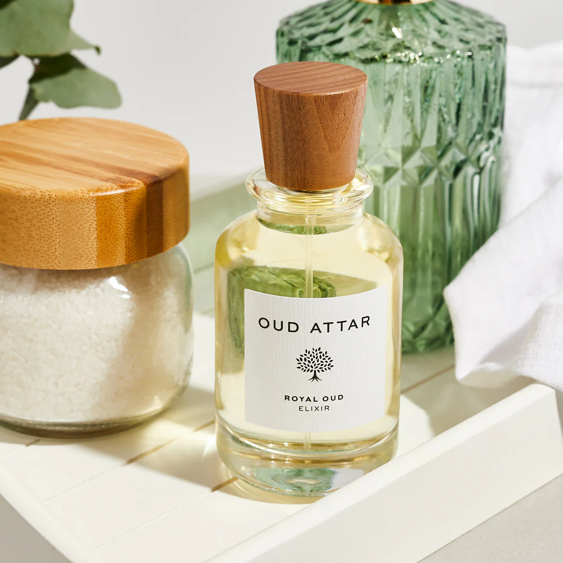 Royal Oud Elixir - Image 5