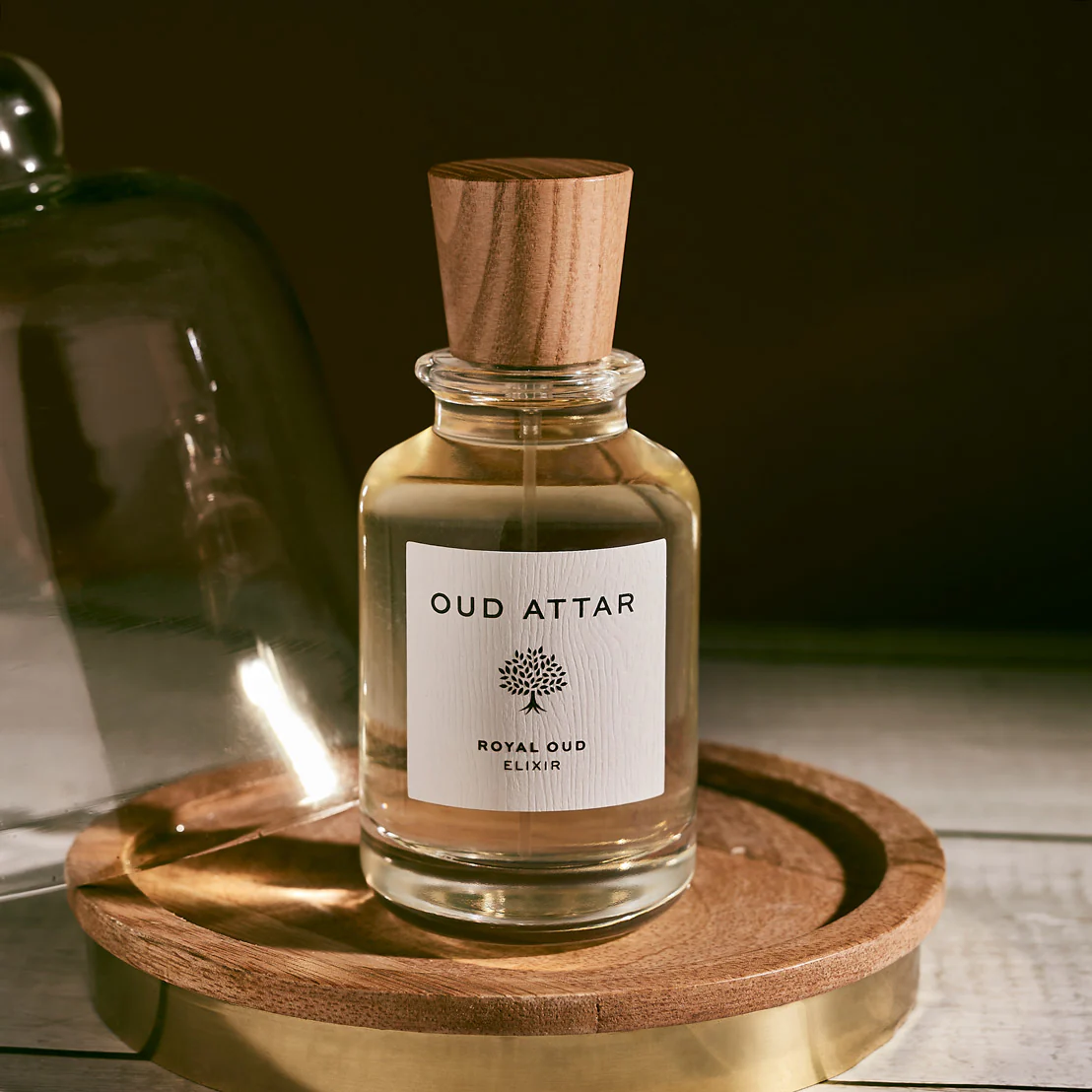 Royal Oud Elixir - Image 6