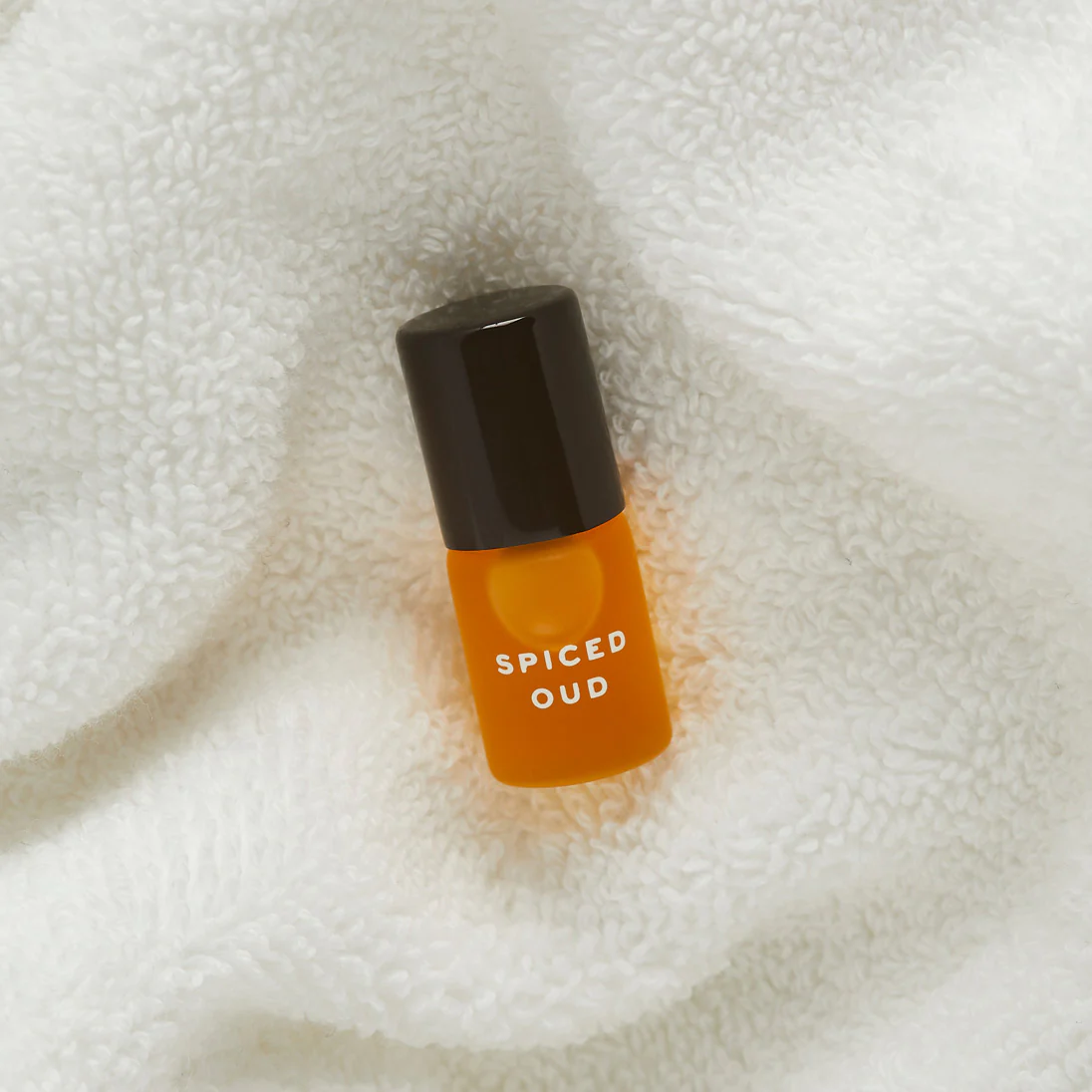 Spiced Oud - Image 6