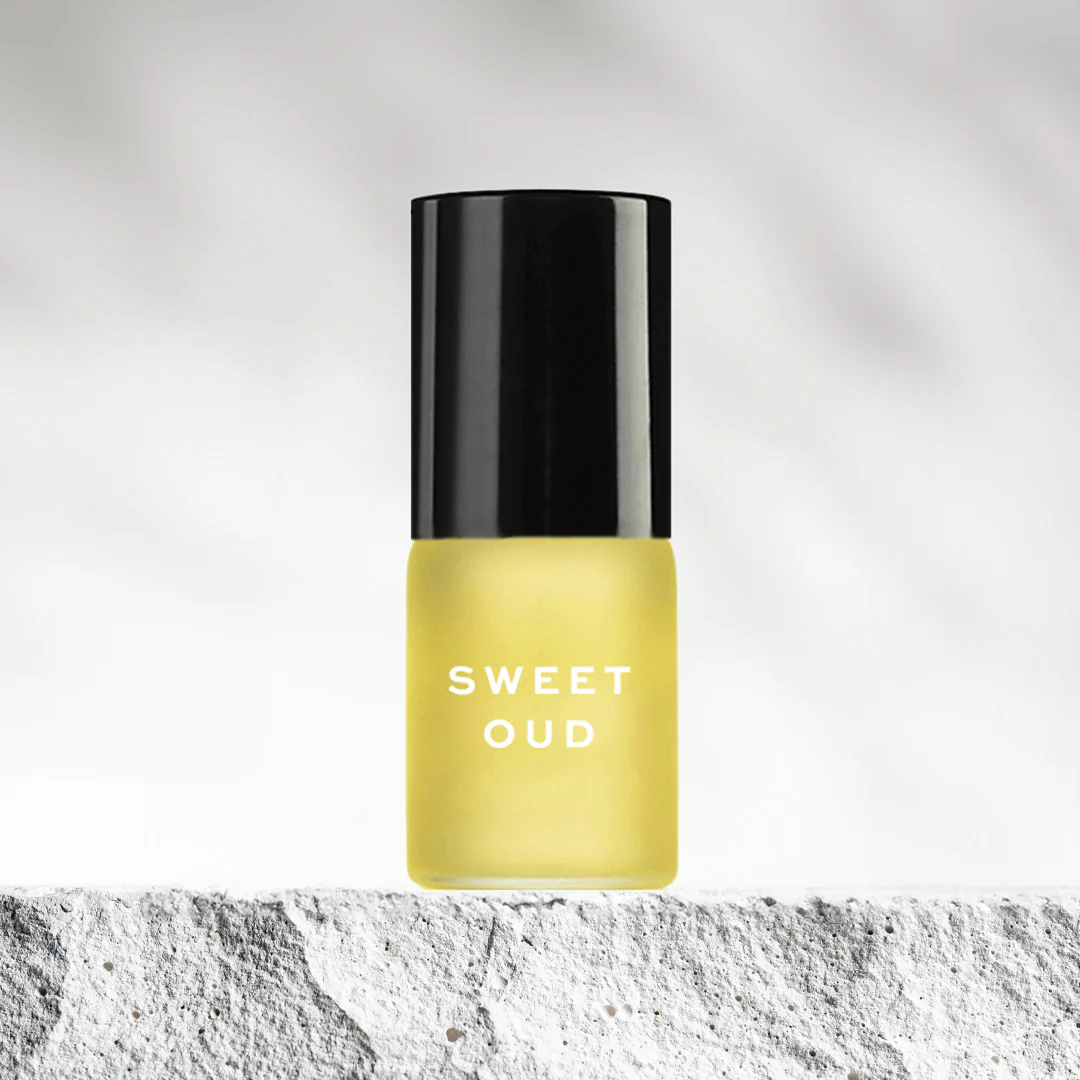 Sweet Oud - Image 3