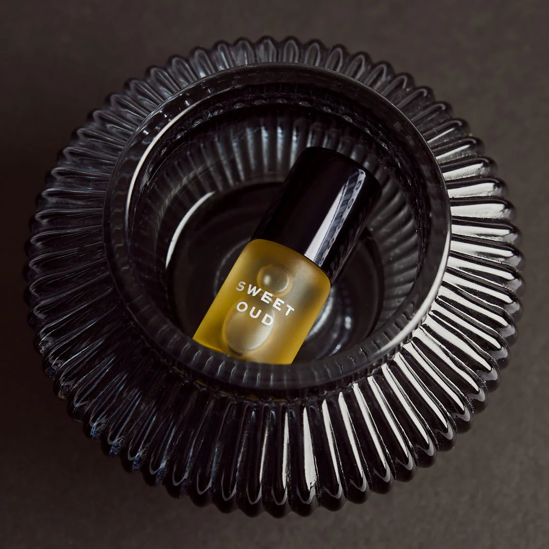 Sweet Oud Attar - Image 3