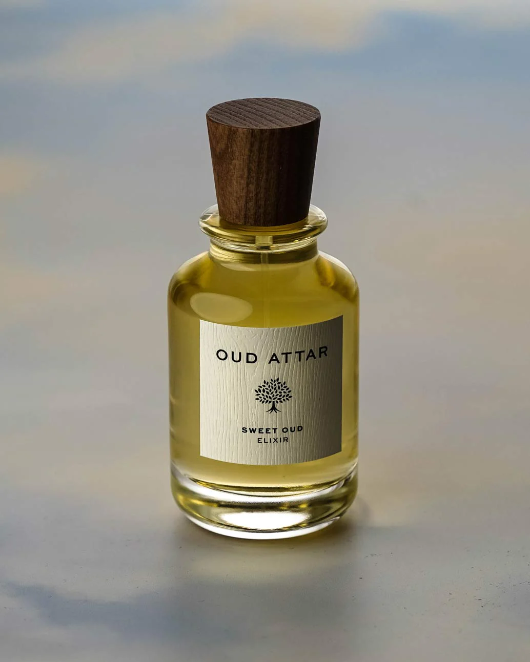Sweet Oud Bundle - Image 3